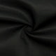 SP - 8704B Sportek Micro Fiber Twill Dyes with DWR Water Repellent - Spandexbyyard