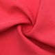 SP - 9019 Active Twill Stretch with DWR - Spandexbyyard