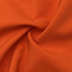 SP - 9019 Active Twill Stretch with DWR - Spandexbyyard