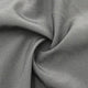 SP - 9019 Active Twill Stretch with DWR - Spandexbyyard