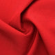 SP - 9019 Active Twill Stretch with DWR - Spandexbyyard