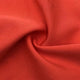 SP - 9019 Active Twill Stretch with DWR - Spandexbyyard