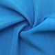 SP - 9019 Active Twill Stretch with DWR - Spandexbyyard