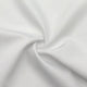 SP - 9019 Active Twill Stretch with DWR - Spandexbyyard