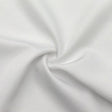 SP - 9019 Active Twill Stretch with DWR - Spandexbyyard