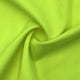 SP - 9019 Active Twill Stretch with DWR - Spandexbyyard