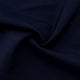 SP - 9019 Active Twill Stretch with DWR - Spandexbyyard