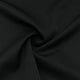 SP - 9019 Active Twill Stretch with DWR - Spandexbyyard