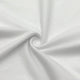 SP - 90476 - 63 Thermal Wicking Anti - Microbial - Spandexbyyard