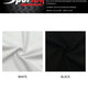 SP - 90476 - 63 Thermal Wicking Anti - Microbial - Spandexbyyard