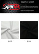 SP - 90476 - 63 Thermal Wicking Anti - Microbial - Spandexbyyard