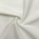SP - 9059 Sportek ZiroTek Single sided One side Brushed Jersey - Spandexbyyard