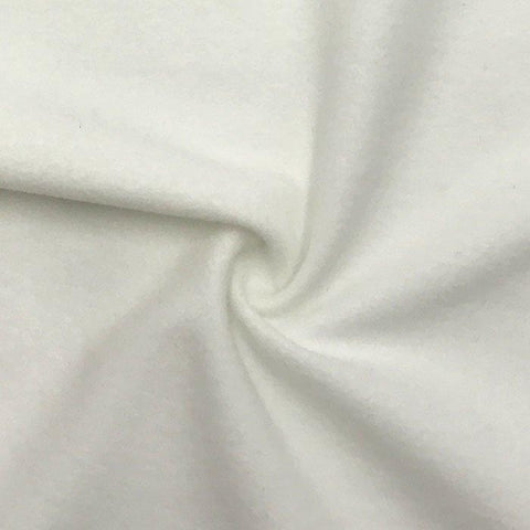 Milk Silk Fabric Wingtex Single Jersey Brushed Fabric