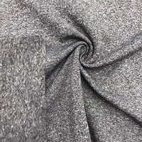Shop Spandex Fleece Pro-Stretch Fabric at Spandexbyyard