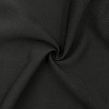 SP - B44 - Sportek Xpro Heavy Bike - Extreme PQ Extremely Durable Breathable DWR water resist - Spandexbyyard