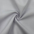 SP - B44 - Sportek Xpro Heavy Bike - Extreme PQ Extremely Durable Breathable DWR water resist - Spandexbyyard