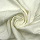 SP - Bam924 Stretch Jersey Bamboo Spandex - Spandexbyyard