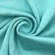 SP - Bam924 Stretch Jersey Bamboo Spandex - Spandexbyyard