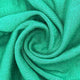 SP - Bam924 Stretch Jersey Bamboo Spandex - Spandexbyyard