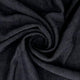 SP - Bam924 Stretch Jersey Bamboo Spandex - Spandexbyyard