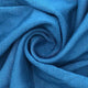 SP - Bam924 Stretch Jersey Bamboo Spandex - Spandexbyyard