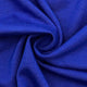 SP - Bam924 Stretch Jersey Bamboo Spandex - Spandexbyyard