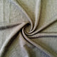 SP - Bam924 Stretch Jersey Bamboo Spandex - Spandexbyyard