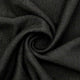 SP - Bam924 Stretch Jersey Bamboo Spandex - Spandexbyyard