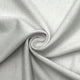 SP - Bam924 Stretch Jersey Bamboo Spandex - Spandexbyyard