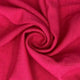 SP - Bam924 Stretch Jersey Bamboo Spandex - Spandexbyyard