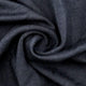 SP - Bam924 Stretch Jersey Bamboo Spandex - Spandexbyyard