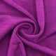 SP - Bam924 Stretch Jersey Bamboo Spandex - Spandexbyyard