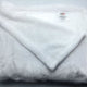 SP - BLF6080 Poly Flannel Premium Quality Soft Pile Hemmed Edge - Spandexbyyard