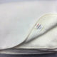 SP - BLSH6080 Poly Sherpa / Flannel Laminated Premium Quality - Spandexbyyard