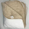 SP - BLX6080 Sportek Premium Sherpa Blanket - Spandexbyyard