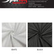 SP - BT1 Sportek Brushed Tricot Durable and Soft - Spandexbyyard