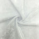 SP - CV13 Sportek Poly - Spandex Crushed Velvet for Sublimation. - Spandexbyyard