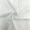 SP - CV13 Sportek Poly - Spandex Crushed Velvet for Sublimation. - Spandexbyyard