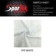 SP - CV13 Sportek Poly - Spandex Crushed Velvet for Sublimation. - Spandexbyyard