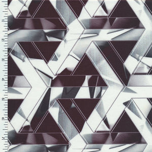 Fabric