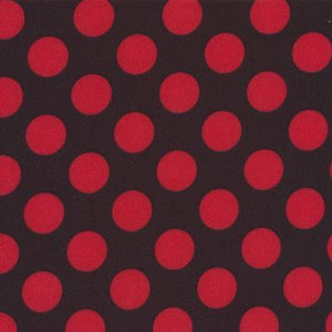 Fabric