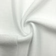 SP - DU12 Dryflex French Terry back - Spandexbyyard