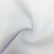 SP - DU8 Sportek Polyester Heavy Baseball PQ - Spandexbyyard