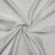 SP - DZ145 Sportek Sport Poly Dazzle Shiny Mid - weight - Spandexbyyard