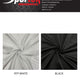 SP - DZ145 Sportek Sport Poly Dazzle Shiny Mid - weight - Spandexbyyard