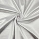SP - DZ210 Sportek Sport Poly Dazzle Shiny Jumbo Heavy - weight - Spandexbyyard