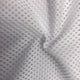 SP - ECO1 | Sportek Eco - Friendly 100% Recycled Poly Sport Micro Mesh for Sportswear Lining - Spandexbyyard