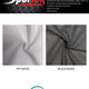SP - ECO1 | Sportek Eco - Friendly 100% Recycled Poly Sport Micro Mesh for Sportswear Lining - Spandexbyyard