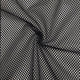SP - ECO1 | Sportek Eco - Friendly 100% Recycled Poly Sport Micro Mesh for Sportswear Lining - Spandexbyyard