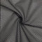 SP - ECO1 | Sportek Eco - Friendly 100% Recycled Poly Sport Micro Mesh for Sportswear Lining - Spandexbyyard